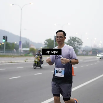 Runner Photo 7234927