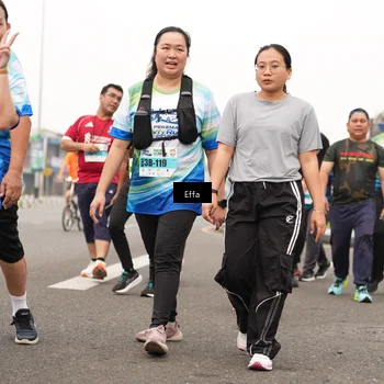 Runner Photo 7234933