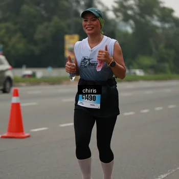 Runner Photo 7234935