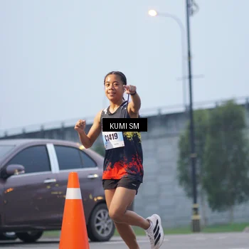 Runner Photo 7234938
