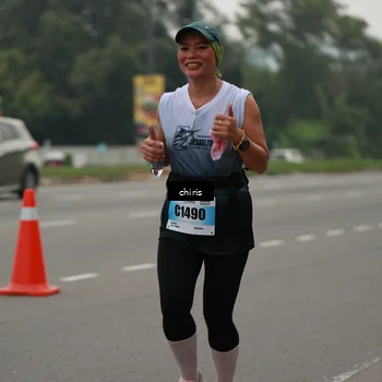 Runner Photo 7234943