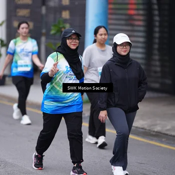 Runner Photo 7234944