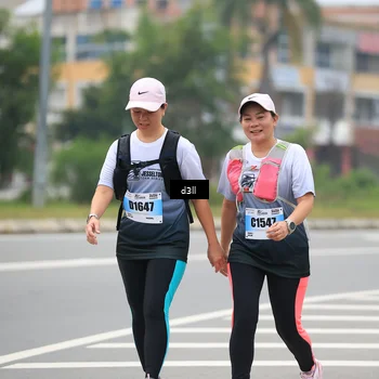 Runner Photo 7234946