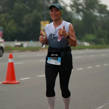 Runner Photo 7234947