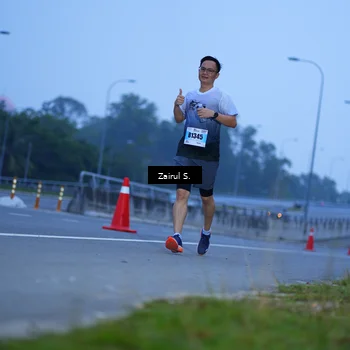 Runner Photo 7234948