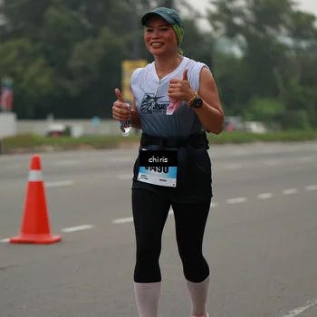 Runner Photo 7234950