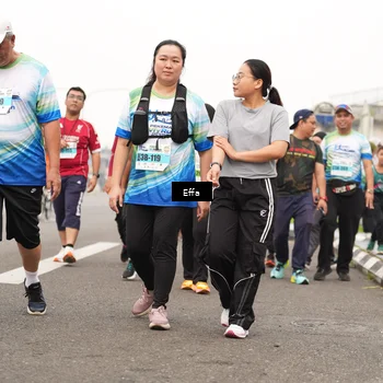 Runner Photo 7234953