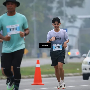 Runner Photo 7234954