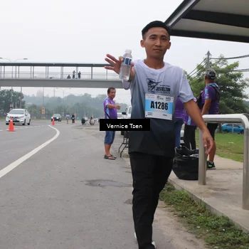 Runner Photo 7234956