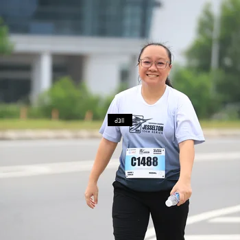 Runner Photo 7234957