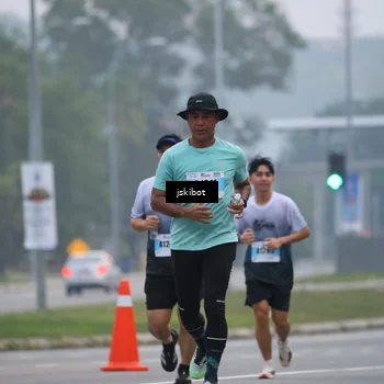 Runner Photo 7234958