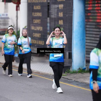 Runner Photo 7234960
