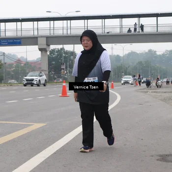 Runner Photo 7234961