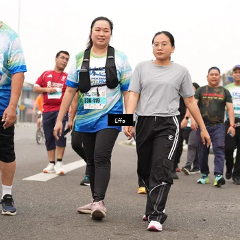 Runner Photo 7234962