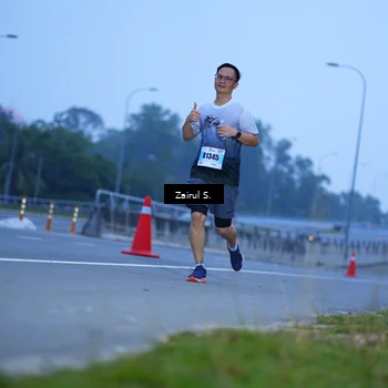 Runner Photo 7234963