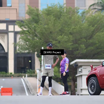 Runner Photo 7234964