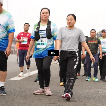Runner Photo 7234966