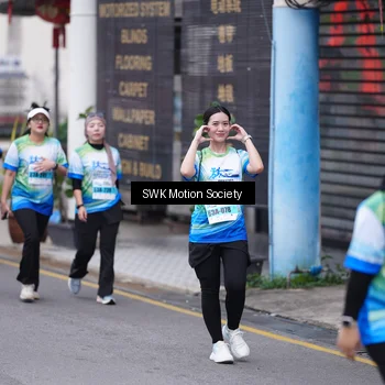 Runner Photo 7234972