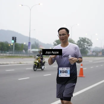 Runner Photo 7234974