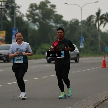 Runner Photo 7234975