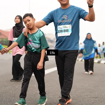 Runner Photo 7234976