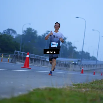 Runner Photo 7234977