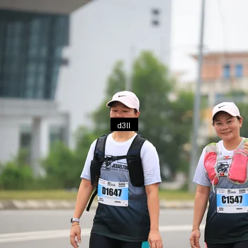 Runner Photo 7234980