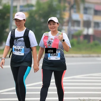 Runner Photo 7234982