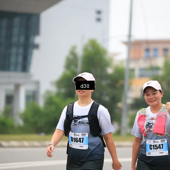 Runner Photo 7234983