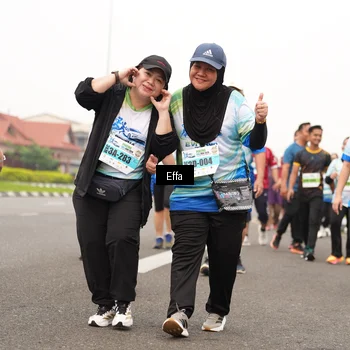 Runner Photo 7234984