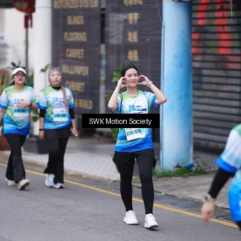 Runner Photo 7234987