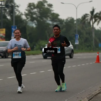 Runner Photo 7234989