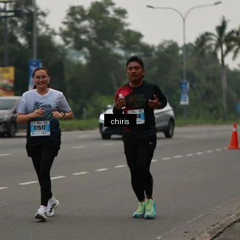 Runner Photo 7234991