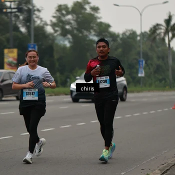 Runner Photo 7234992