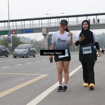 Runner Photo 7234993