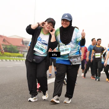 Runner Photo 7234994