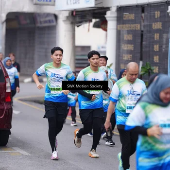 Runner Photo 7234996
