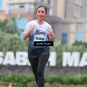 Runner Photo 7234997