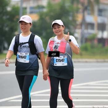 Runner Photo 7234998