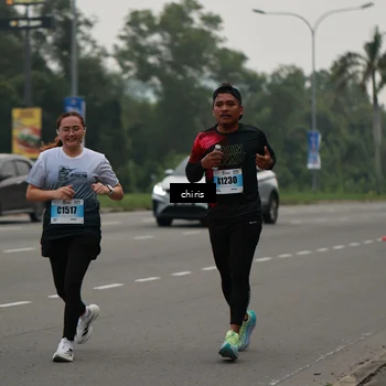 Runner Photo 7234999