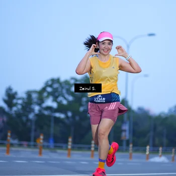 Runner Photo 7235003