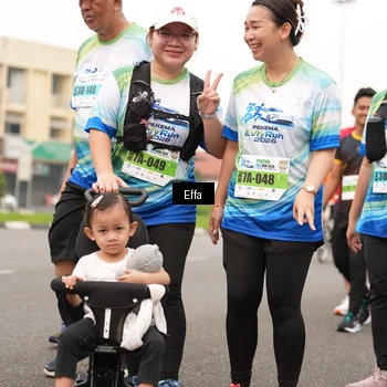Runner Photo 7235004