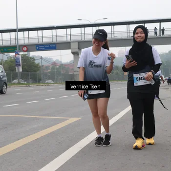 Runner Photo 7235005