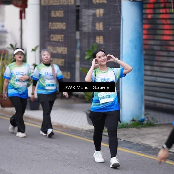 Runner Photo 7235006