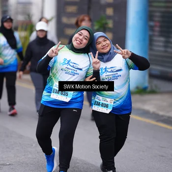 Runner Photo 7235007