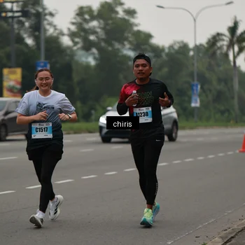 Runner Photo 7235008