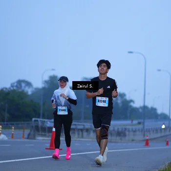 Runner Photo 7235009