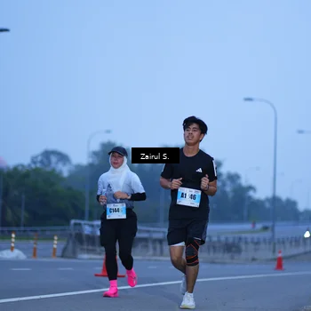 Runner Photo 7235010