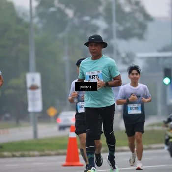 Runner Photo 7235011
