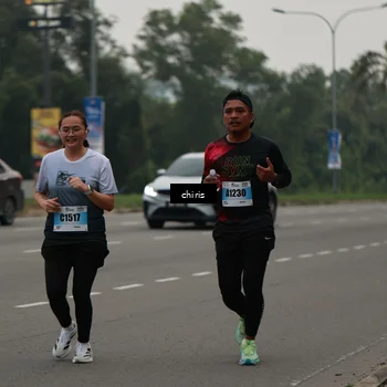 Runner Photo 7235014